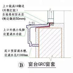 Mr..x采集到施工工艺