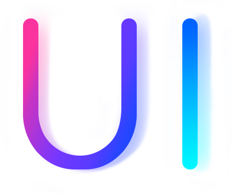 ui