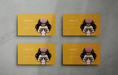圆角名片样机 【酷图网】圆角名片样机,圆角名片,名片样机,名片包装样机,卡片纸盒包装,会员卡样机,房卡包装样机,银行卡包装,工作卡样机,IC卡样机,信用银行卡,一摞名片样机,一叠名片样机,一沓名片样机,样机,智能对象,贴图,提案,模板展示,VI样机,样机素材,包装样机,VIS样机
