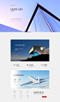 首页-荣宇豪庭旗舰店-天猫Tmall.com
