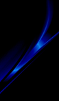 2e0396dd9ad387e7f63511ae0068b5b0