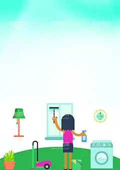 家政服务  - 源文件下载【酷图网】家政服务,家政,家政海报,家政广告,家政服务宣传,家政中心,家政服务展板,保姆上门服务,家政服务海报,家政招聘,家政宣传单,保洁,保洁公司,家政保洁,保姆,家政培训,育婴员,家政背景,月嫂招聘,打扫卫生,清洁,管家,育婴,育婴师,保洁服务,护工,钟点工,家政保姆,月嫂,家,月嫂海报,保姆海报,
