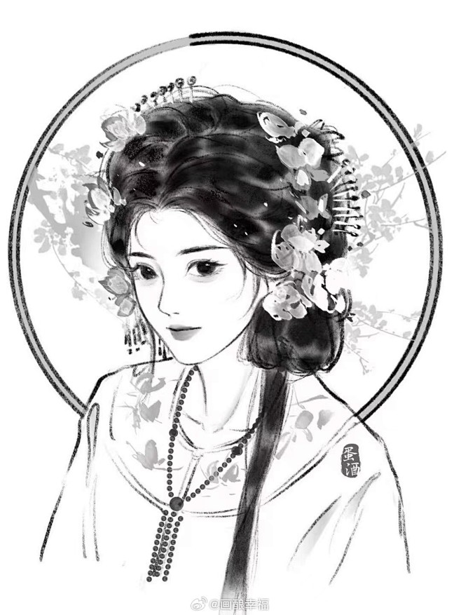 微博 – 随时随地发现新鲜事