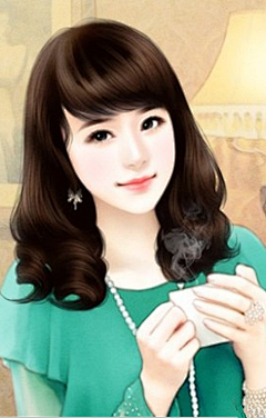 冰炫的蝴蝶采集到美人