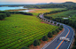 溧阳一号公路的搜索结果_360图片