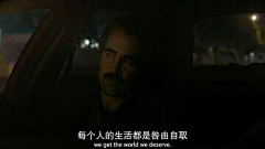万漉采集到故态复萌