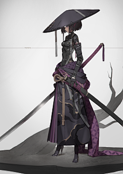sfiuh13sjvgo47采集到neco