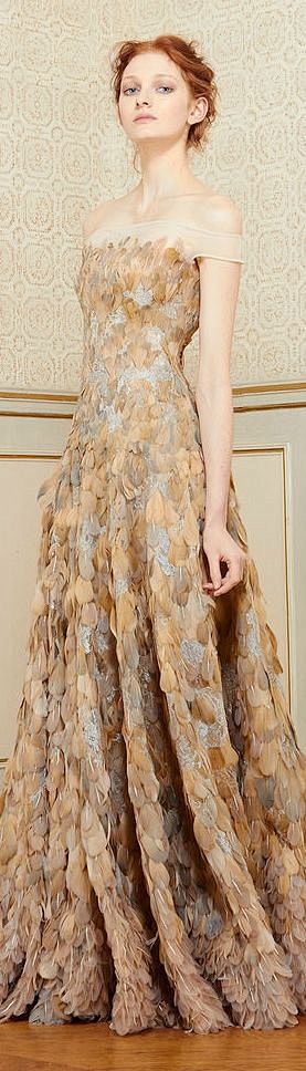 Rami Al Ali Couture ...