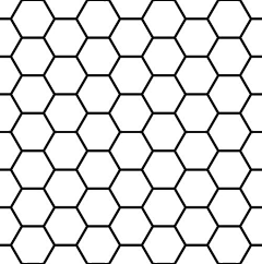 用户L0w4rxqt采集到待归类采集