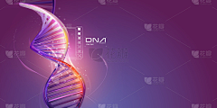 donggas采集到图片素材