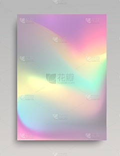 YANG12378采集到灵感