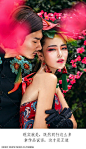 杜冰Aimee 美空 http://www.moko.cc/DUBING