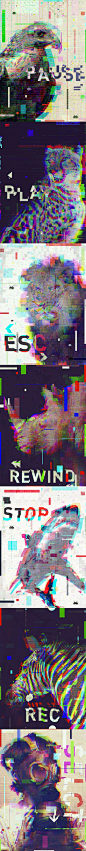 09b325b472052dbb171d2b1004764e41
