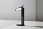 Nod light by simon frambach 04