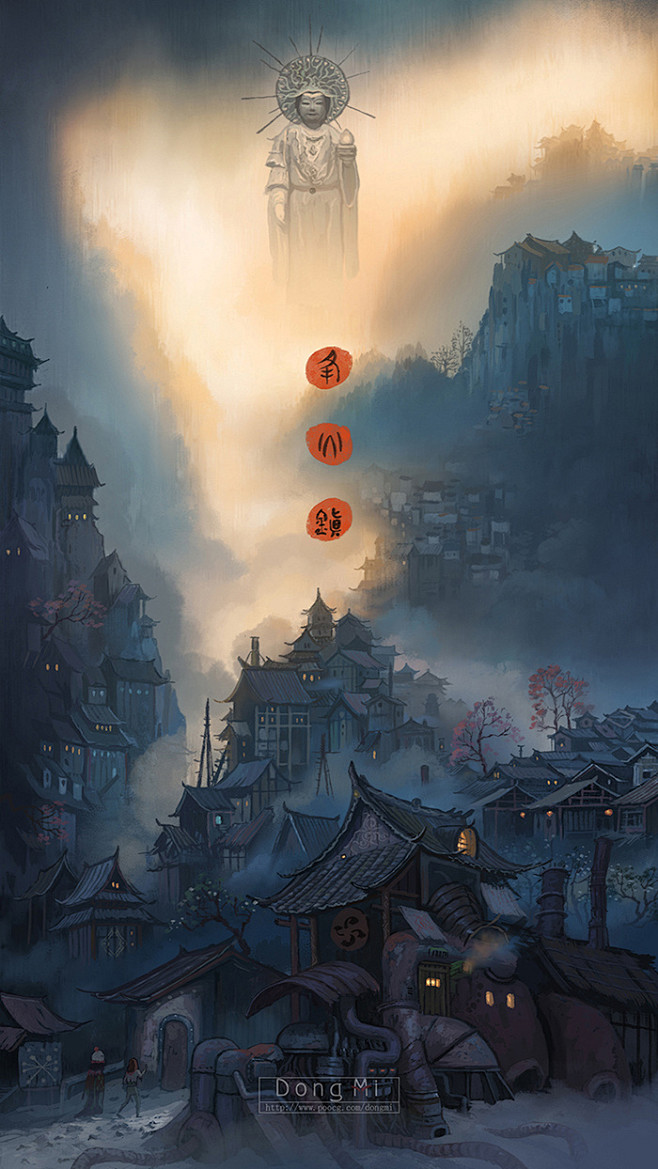 查看原图