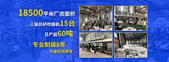 东莞市扬程包装材料有限公司_阿里巴巴旺铺