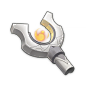 Item_Still-Smoldering_Hilt