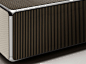 The Premiere 8K: Wireless Home Projector with 4,500 ISO Lumens by Samsung on Gadget Flow