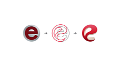 火翼采集到LOGO