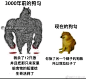 这波怎么说_看图_印度吧_百度贴吧