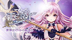 Wwshsh采集到私未分类