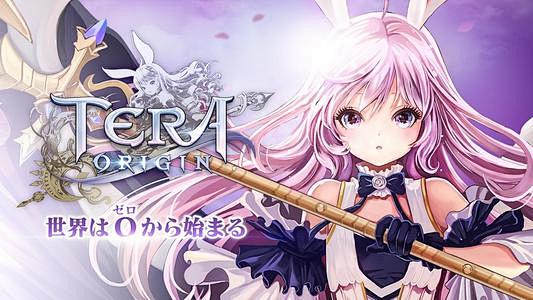 u=1288626452,1457483...