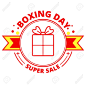 Image result for boxing day sale banner