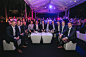 MBHK-ZF-managemnet-and-guests