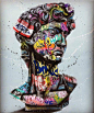 531 Pinterest (3)