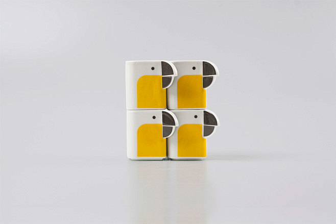 Top Creative Work On...