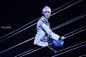 1215theDORIS浅痞_6002：这张太煞了！！！//@1215theCloudsilent_云默:我来了！！！