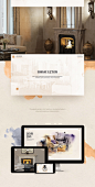 Top Creative Work On Behance : Showcase and discover creative work on the world's leading online platform for creative industries.