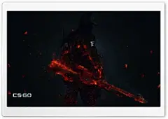 WallpapersWide.com - 免费 4K + 8K 超高清桌面背孔壁纸用于 UHD 电视、超宽屏桌面、平板电脑、智能手机和多显示器|第 1 页