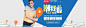 5.13shake品牌团-华菲型格官方旗舰店- 天猫Tmall.com