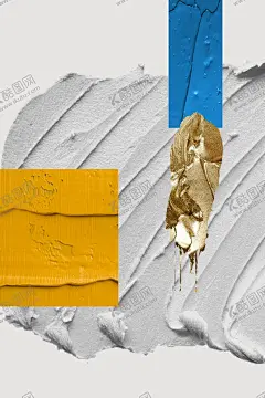 抽象纹理玄关 【酷图网】背景墙设计,墙贴,壁纸,玄关画,油画,肌理,泼墨,喷溅,水溶,简欧,新中式,纯手绘,高清巨幅,写意,色块,竖式背景墙,立体高清,立体,高清,立体抽象,抽象高清,高清抽象,背景,抽象,中式,抽象背景,艺术,中式背景,艺术背景,中式抽象,艺术抽象,抽象中式,背景抽象,隔断玄关