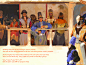 006KEGjnly1hpadxny20mj31j415qhdt.jpg (238 B,1984*1502)