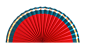 cea31c92ddf2f66a8f4bb349c834ceda2431a447b1f74-mSInRI