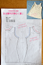 来自相册