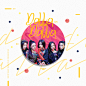 Dalla Dalla/itzy［禁二改禁抄袭］