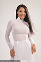 85e52bbf2cce2a04dc940a09fc9c2882.jpg (475×713)