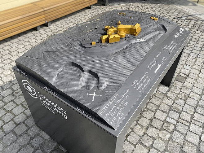 Petersberg_tactile_m...