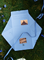 MOLODO BRAND IDENTITY & PACKAGING