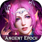 上古纪元-3D魔幻手游 | TapTap发现好游戏 : 【官方简介】次世代3D魔幻手游大作《上古纪元》正式上线！全新3D技术打造绮丽魔幻世界大，精致造型，绚丽时装、酷炫技能，加上超强的动作打击感和流畅舒适的操作模式，配合硬派人设劲爆声效...