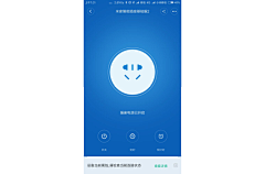 Ming_jun采集到AI