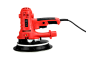 LIN_1747_pixian_ai