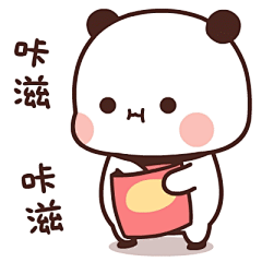冯滢采集到一二