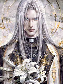 芝士布达鼠采集到好