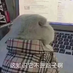 读书人御用考试表情包 这知识它不进脑子啊！ : 原标题：读书人御用考试表情包 这知识它不进脑子啊！ 图文来源网络