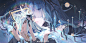 007jNhl4gy1hwnswlv5rrj364a31i4qx.jpg (7930×3942)