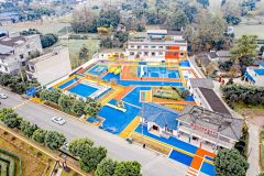 银魂67采集到运动